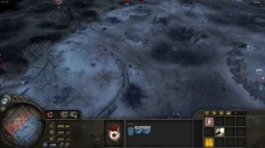 Stalingrad Red Square | Company of Heroes Stalingrad 42 Mod