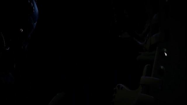 How to beat FNaF Sister Location - Night 4 Walkthrough | FNaF Academy смотреть онлайн