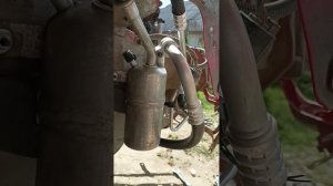 Установка кондиціонера Форд Коннект