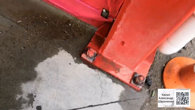 Eva коврики уход. смотреть онлайн