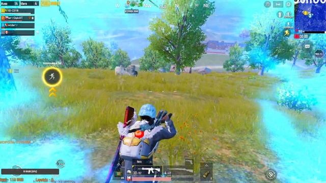 PUBG MOBILE | СТРИМ | ОТМЕЧАЕМ ДЕНЬ РОЖДЕНИЯ 26 ЛЕТ | Пубг мобайл на пк | смотреть онлайн