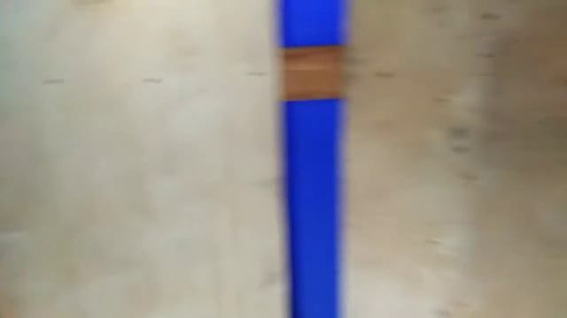 Дальнобой на газели ((доработки фургона ((итоги само изоляции смотреть онлайн