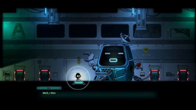This Can't Be Real! - Constant C - Episode 1 (Gravity Bubble) смотреть онлайн