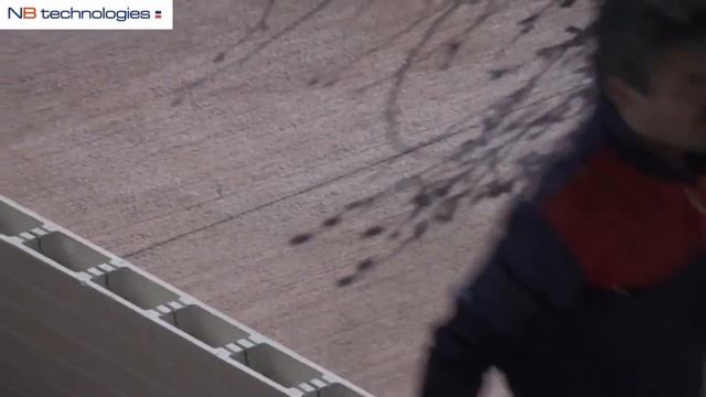 Облицовочный кирпич Brick House ЛЗСМ"Литос" в Москве и СПб +7(495)517-56-01 смотреть онлайн