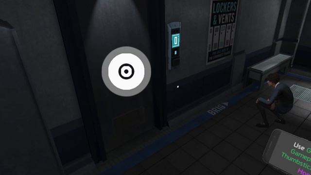 Let's Play Republique VR (Steam version) + Initial Impressions Review смотреть онлайн