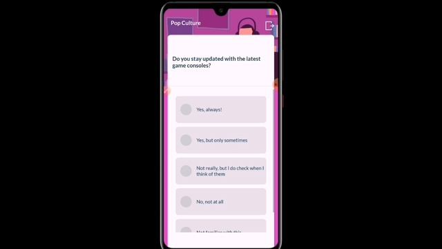 How To Earn Fast In Milieu Survey (Secret Trick!) смотреть онлайн