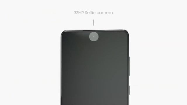 ESTOS Son Los MEJORES Telefonos GAMA MEDIA Para COMPRAR En 2022 смотреть онлайн
