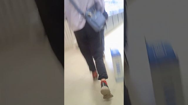 2 часть в магазине смотреть онлайн