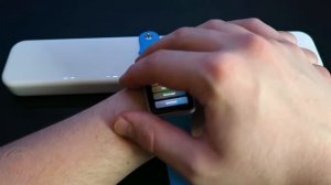 10 Фишек Apple Watch