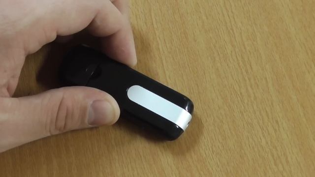 Мини DVR U8 HD USB Шпионская видеокамера с детектором движения 8$ 50 дней смотреть онлайн