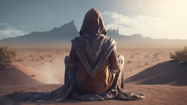  смотреть онлайн