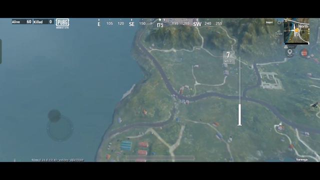 Server Authentication Error Login Failed Problem Fix 😍 | Server Newtowrk Problem Solve ♥️ | Pubg 🔥 смотреть онлайн