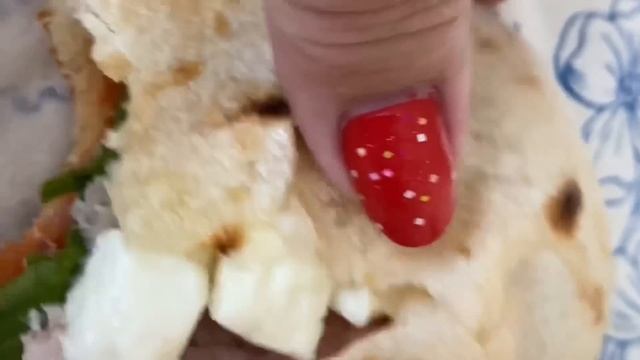 ВЕСЬ ДЕНЬ ШАТАЛАСЬ ПО ЮМР КРАСНОДАР! Заказала багет на картины! смотреть онлайн