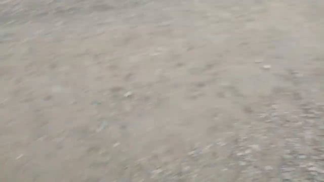 Боом 136.6 км 27.05.2021 КИСЛИЧКА. смотреть онлайн