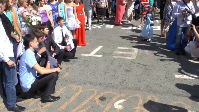 Мастерство в Деле