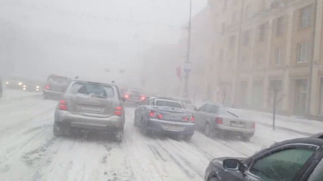 Хавьер смотреть онлайн