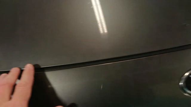 Kia Cerato. 2018 2,0 бензин. АКПП смотреть онлайн