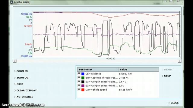 B5244S ECM-4201 2014_11_23