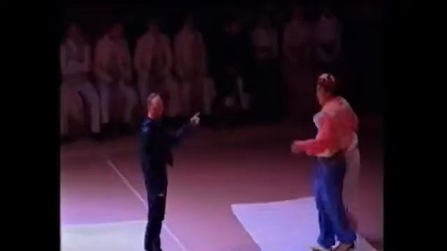 Эдуард Цанга Волшебная флейта смотреть онлайн