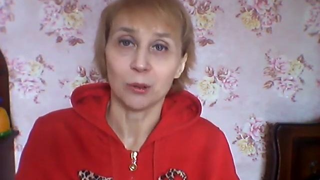 На какую тему снимать видео? смотреть онлайн