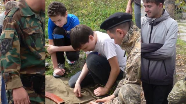 фильм реклама о нашей школе смотреть онлайн