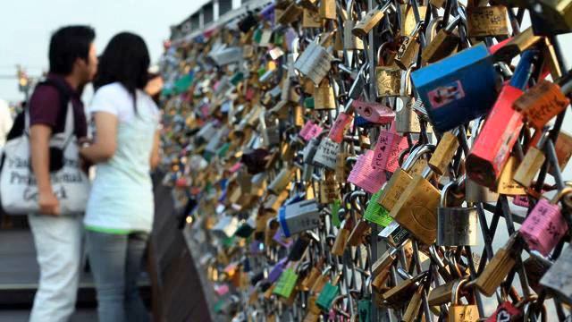 Лучшая русская песня и фото 2015 смотреть онлайн