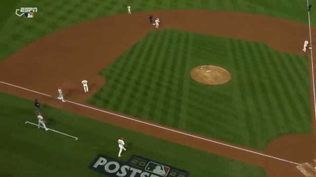 Phillies vs. Cardinals Wild Card Game 2 Highlights (10/8/22) | MLB Postseason Highlights смотреть онлайн