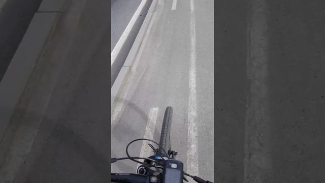 Велодорога велодорожка смотреть онлайн