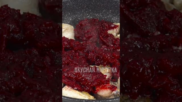 Просто рецепты