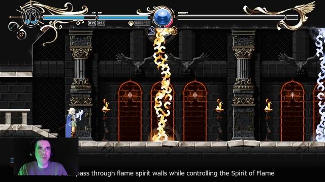 Record of Lodoss War: Deedlit in Wonder Labyrinth | First Impressions - Fueled by Rockstar Energy смотреть онлайн