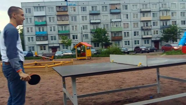 Мусорка смотреть онлайн
