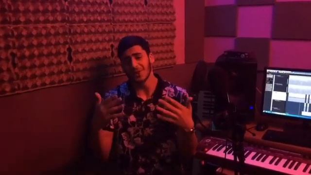 Как забыть те поцелуи cover? смотреть онлайн