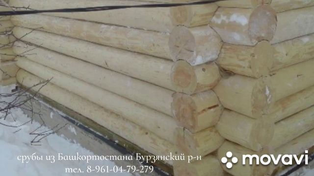 Сруб в чашу 6*9 с мансардой смотреть онлайн