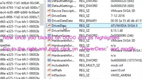 (*FIX*)"Sorry, this application cannot be run under a Virtual Machine"
