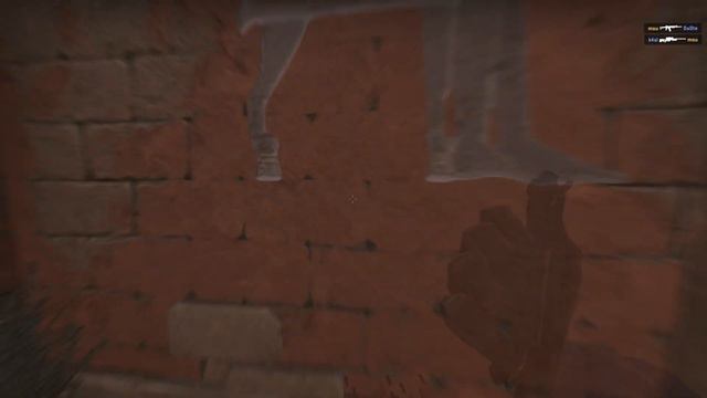 Insilio | k4sl & pipw vs Forward смотреть онлайн