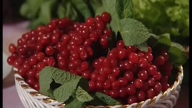 лаборатория сна лечение храпа и апноэ смотреть онлайн