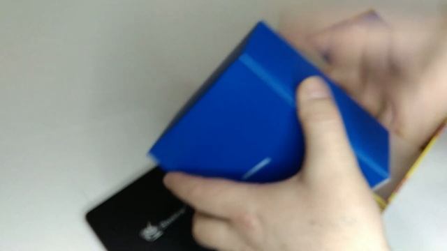 Mini PC Beelink Gemini T34 на Windows 10 Дёшево и сердито Unboxing смотреть онлайн