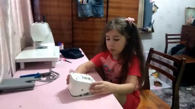 ремонт экрана тонометра смотреть онлайн