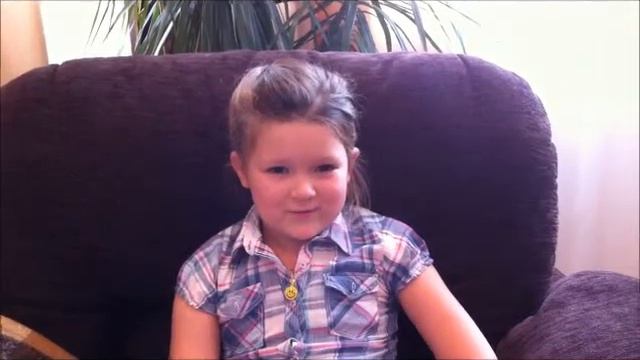 Маша Питерских смотреть онлайн