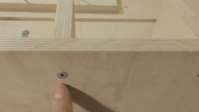 Фрезерный стол своими руками из фанеры смотреть онлайн