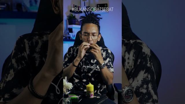 VAPORESSO XROS 3MINI смотреть онлайн