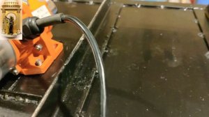 ВИБРОСТОЛ ПЛЮС ВИБРОСИТО СВОИМИ РУКАМИ