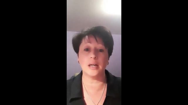 Как воспитать в себе Лидерские качества смотреть онлайн