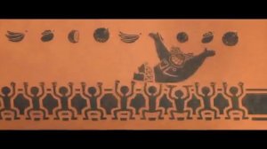 ПЕСНЯ МАУИ "СПАСИБО" (ПОЛНАЯ РУССКАЯ ВЕРСИЯ ИЗ МУЛЬТФИЛЬМА МОАНА)