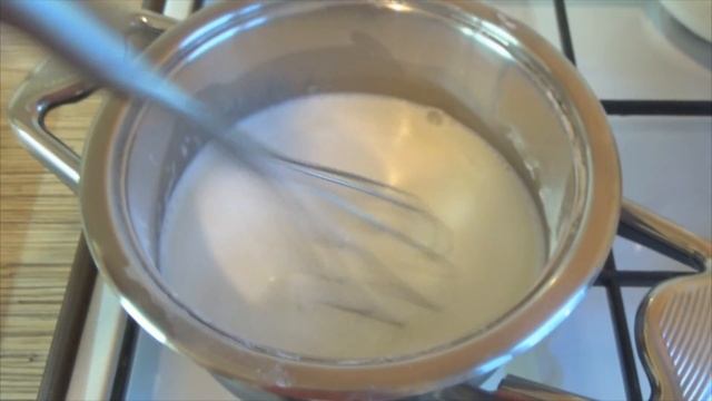 Автомобильные Приключения