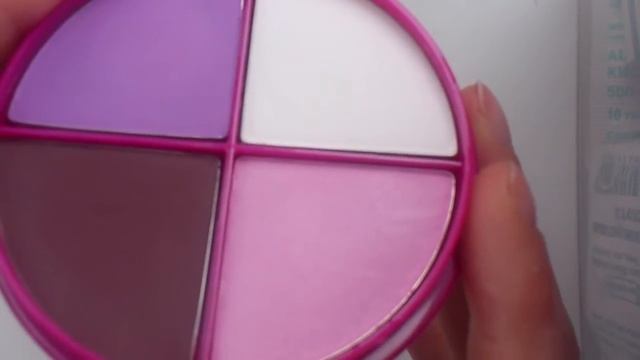 СУПЕР СТОЙКИЙ тональный крем Lancome. ЛАКИ Essie, Rimmel, China Glaze. ТЕНИ Flormar смотреть онлайн