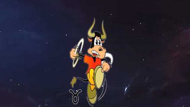 ♉ТЕЛЬЦЫ РОКОВОЙ ПОВОРОТ СОБЫТИЙ ПРИДЁТ В ВАШУ ЖИЗНЬ! ПРАВДА, КОТОРАЯ КУСАЕТСЯ! смотреть онлайн