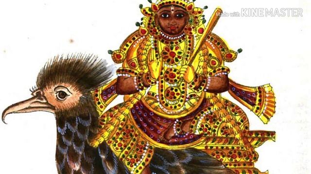 OM KEM KETAVE NAMAHA 108 TIMES KETU BEEJ MANTRA