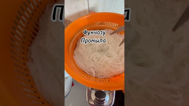 Салаты с Помидорами