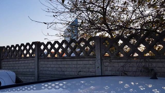 Opel Astra J 2012 1.7CDTI AFL+ Почему я Не Купил?